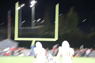 October 11 2019 IMG_30031030